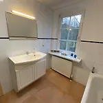 Felsenmuehle
