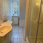 Bed & Breakfast Felsenmuehle