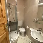 Bed & Breakfast Felsenmuehle