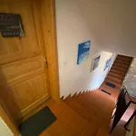 Felsenmuehle