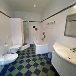Bed & Breakfast Felsenmuehle