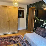 Felsenmuehle Bed & Breakfast Neuleiningen