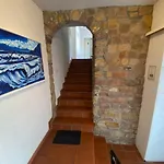 Bed & Breakfast Felsenmuehle Neuleiningen