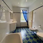Felsenmuehle Bed & Breakfast Neuleiningen