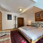 Felsenmuehle Neuleiningen