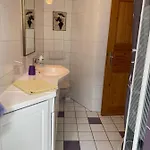 Bed & Breakfast Felsenmuehle 3*