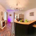 Bed & Breakfast Felsenmuehle