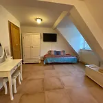 Felsenmuehle