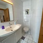 Bed & Breakfast Felsenmuehle Neuleiningen