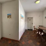 Felsenmuehle Bed & Breakfast Neuleiningen