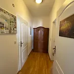 Felsenmuehle 3*