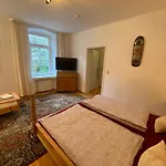 Bed & Breakfast Felsenmuehle 3*