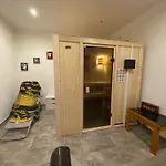 Felsenmuehle