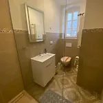 Felsenmuehle Bed & Breakfast 3*