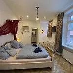 Bed & Breakfast Felsenmuehle 3*