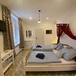 Felsenmuehle 3*