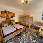 Bed & Breakfast Felsenmuehle Neuleiningen