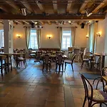Felsenmuehle Bed & Breakfast 3*