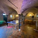 Bed & Breakfast Felsenmuehle Neuleiningen