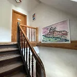 Felsenmuehle Bed & Breakfast Neuleiningen