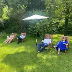 Felsenmuehle Neuleiningen