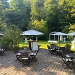 Felsenmuehle Neuleiningen