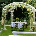 Felsenmuehle Bed & Breakfast Neuleiningen
