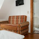 Felsenmuehle