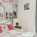 Felsenmuehle 3*