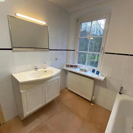 Felsenmuehle
