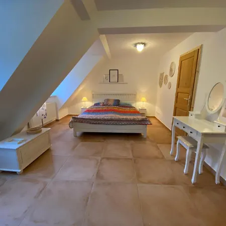 Felsenmuhle 뉴라이닝언