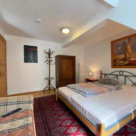 Felsenmuhle 뉴라이닝언