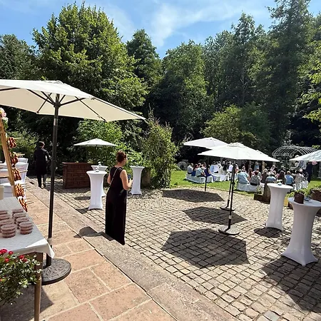 Felsenmuehle 3*