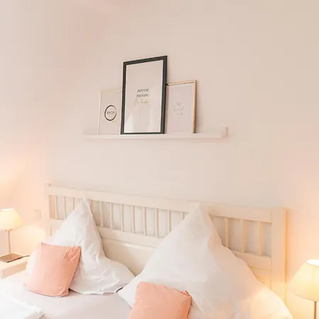 Felsenmuehle Bed & Breakfast 3*