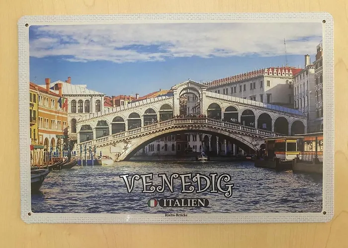 Felsenmuehle 住宿加早餐酒店 3*