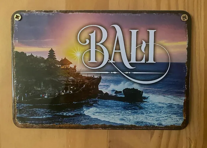 住宿加早餐酒店 Felsenmuehle