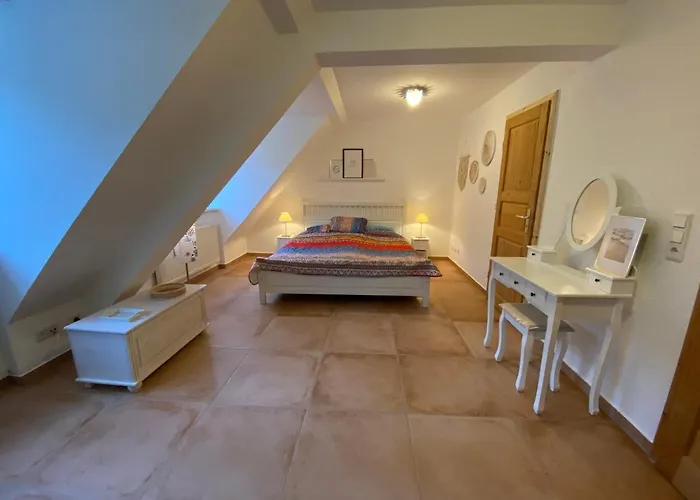 Felsenmuehle 诺伊莱宁恩