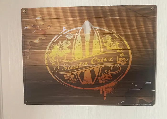 Felsenmuehle 住宿加早餐酒店