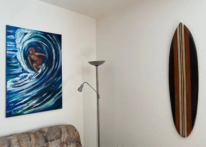 住宿加早餐酒店 Felsenmuehle 3*